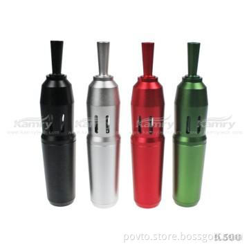 Newest mechanical mod e cigs k300 vs k100/k101/k500/k600